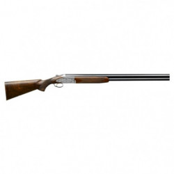 Fusil superposé Browning...