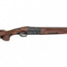 Fusil superposé Country Bascule Acier - Cal. 20/76