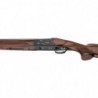 Fusil superposé Country Bascule Acier - Cal. 20/76