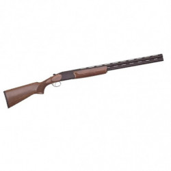 Fusil superposé Derya...