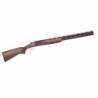 Fusil superposé Derya Meriva - Cal. 12/76