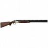 Fusil Superposé Fabarm Elos A2 Classic AL Gold - Cal 12