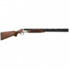 Fusil Superposé Fabarm Elos A2 Classic AL Gold - Cal 20