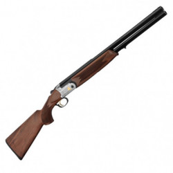 Fusil Superposé Fabarm Elos...