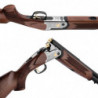 Fusil Superposé Fabarm Elos A2 Classic Paradox AL Gold - Cal.12