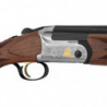 Fusil Superposé Fabarm Elos A2 Classic Paradox AL Gold - Cal.12
