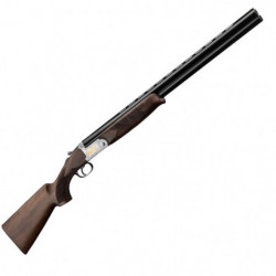Fusil Superposé Fair...