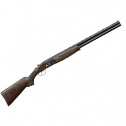 Fusil Superposé Fair...