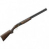 Fusil Superposé Fair Classic Acier - 12/76