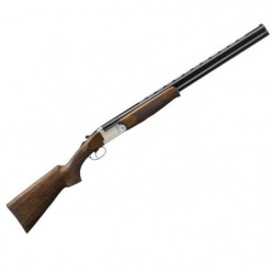 Fusil Superposé Fair...