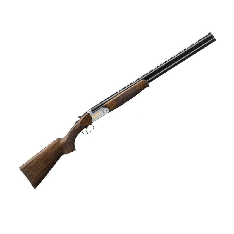 Fusil Superposé Fair Classic Acier - 28/70
