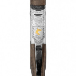 Fusil Superposé Fair Classic Acier - 28/70