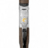 Fusil Superposé Fair Classic Acier - 28/70