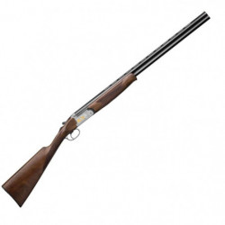 Fusil Superposé Fair...