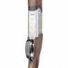 Fusil Superposé Fair Classic Acier - 410/76