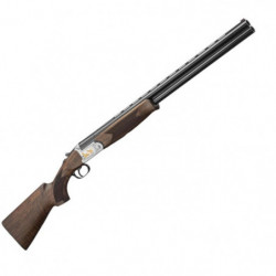 Fusil Superposé Fair...