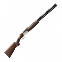 Fusil Superposé Fair...
