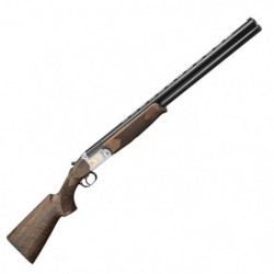 Fusil Superposé Fair...