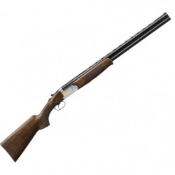 Fusil Superposé Fair...