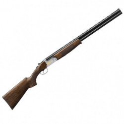 Fusil Superposé Fair...