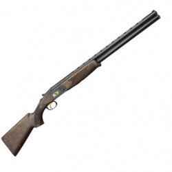 Fusil Superposé Fair...