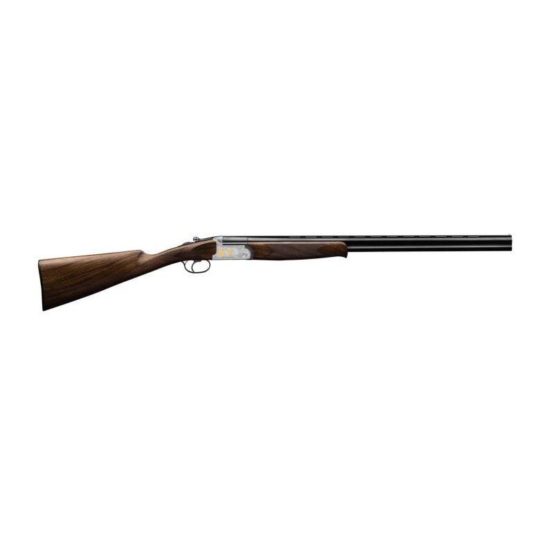 Fusil superposé Fair Classic Ergal - Cal. 28/70