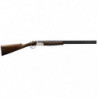 Fusil superposé Fair Classic Ergal - Cal. 28/70
