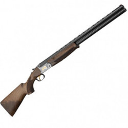 Fusil Superposé Fair Lusso...