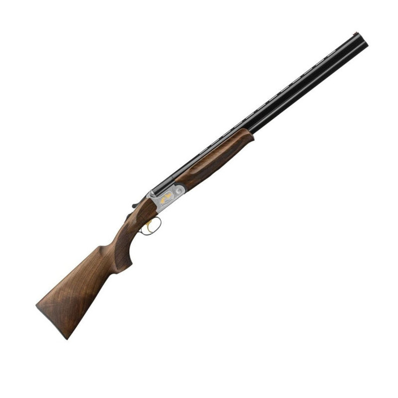 Fusil Superposé Fair Lusso Acier - 20/76