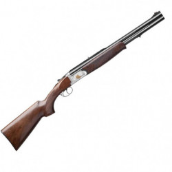 Fusil Superposé Fair...