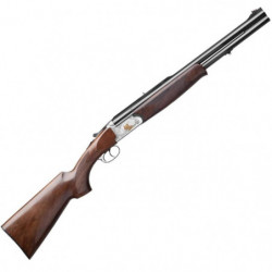 Fusil Superposé Fair...