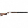 Fusil superposé Fair Premier Ergal - Cal.410