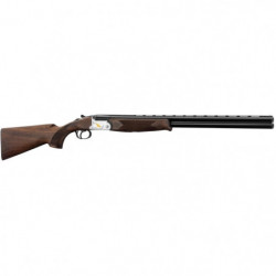 Fusil Superposé Fair Premier ERGAL éjecteur - Cal.20/76