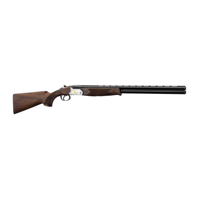Fusil Superposé Fair Premier ERGAL éjecteur - Cal.20/76