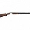 Fusil Superposé Fair Premier ERGAL éjecteur - Cal.20/76