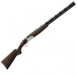 Fusil Superposé Fair...