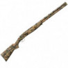 Fusil Superposé Fair Premier Gabion Extracteur Camo - 12/89