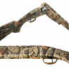 Fusil Superposé Fair Premier Gabion Extracteur Camo - 12/89