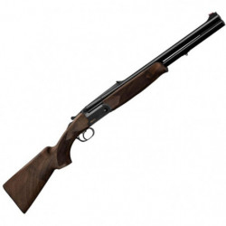 Fusil Superposé Fair...