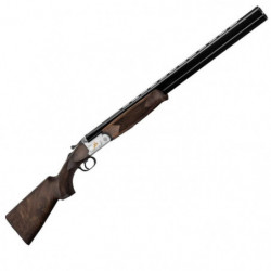 Fusil Superposé Fair Super...
