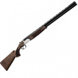Fusil Superposé Fair Super...
