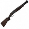 Fusil Superposé Fair Traqueur Extracteur - 12/76