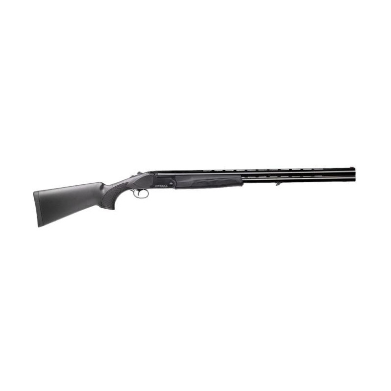 Fusil Superposé Integra Migrateur - Cal.12 - Canon 76 cm