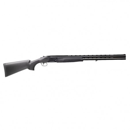 Fusil Superposé Integra Migrateur - Cal.12 - Canon 76 cm
