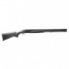 Fusil Superposé Integra Migrateur - Cal.12 - Canon 76 cm