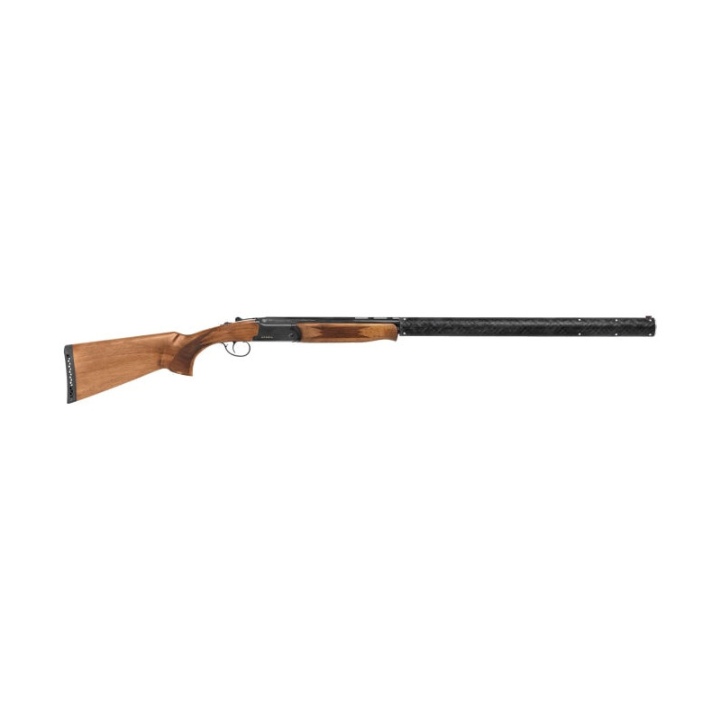 Fusil Superposé Integra Silencieux - Cal. 12