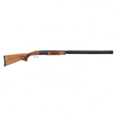 Fusil Superposé Integra Silencieux - Cal. 12