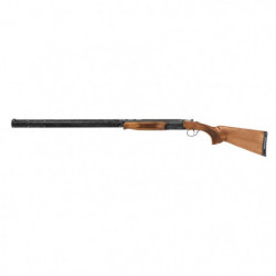 Fusil Superposé Integra Silencieux - Cal. 12