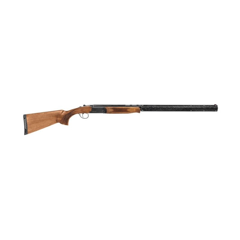 Fusil Superposé Integra Silencieux - Cal. 410