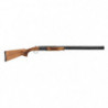 Fusil Superposé Integra Silencieux - Cal. 410